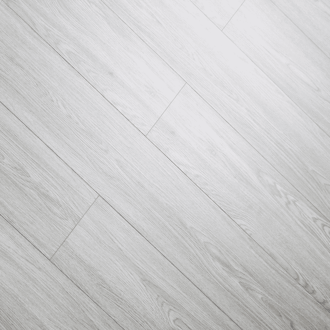 Замковый виниловый пол SPC Aquamax Avant Дуб Сендре 1220x184x4 мм, упаковка 2.245 м