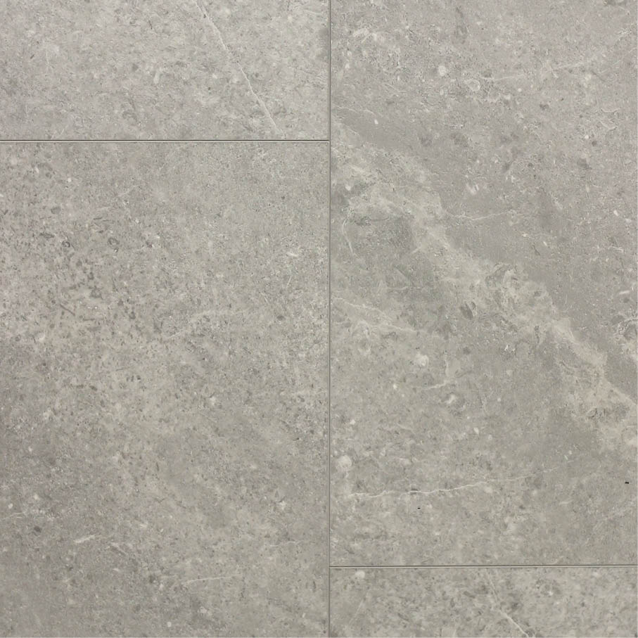 Замковый виниловый пол Alpine Floor Stone ЕСО 4-14 Блайд, упаковка 2.232 м Замковый виниловый пол Alpine Floor Stone ЕСО 4-14 Блайд, упаковка 2.232 м