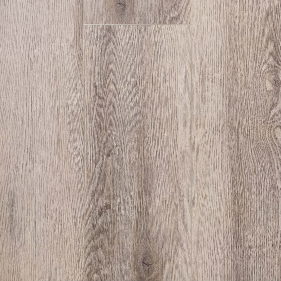 Замковый виниловый пол Steinholz SPC Прилау STH-029