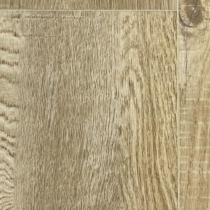 Кварц-виниловый пол Aquamax SPC Sander 45708 Семпре 1524х228х4,5мм, упаковка 2,432 м2