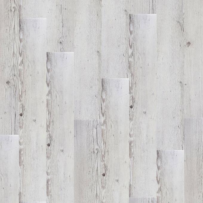 Ламинат Tarkett Robinson Ель альпийская, упаковка 2.005 м Ламинат Tarkett Robinson Ель альпийская, упаковка 2.005 м