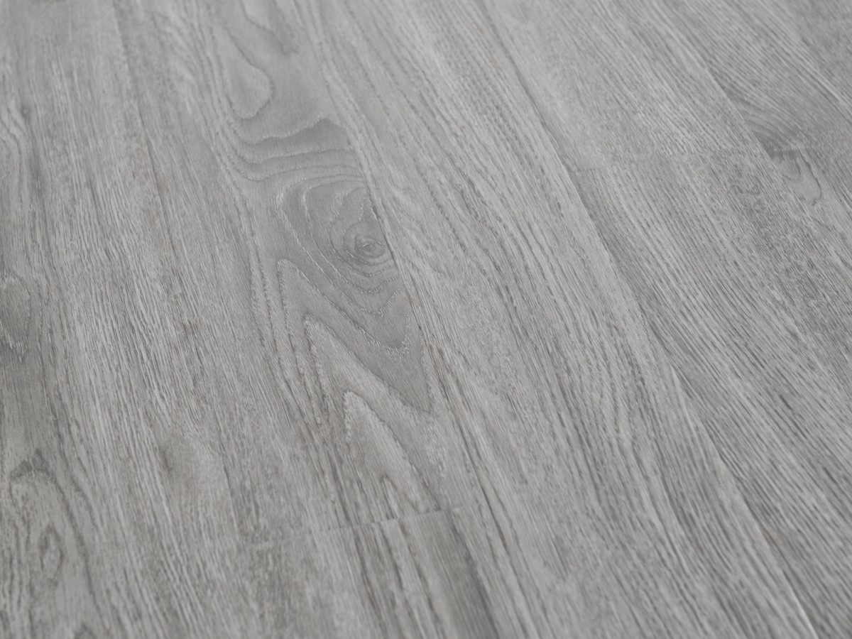 Ламинат Lamiwood Glanz 304 Дуб Кашемир, упаковка 1,24 м2