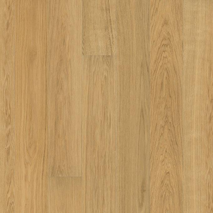 Паркетная доска Karelia Libra Дуб Story Natur Brushed MATT, упаковка 3.0 м