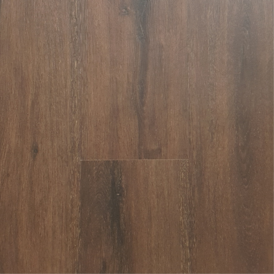 Замковый виниловый пол LVT+WPC Aquafloor Real Wood Click AF6043, упаковка 2.196 м Замковый виниловый пол LVT+WPC Aquafloor Real Wood Click AF6043, упаковка 2.196 м