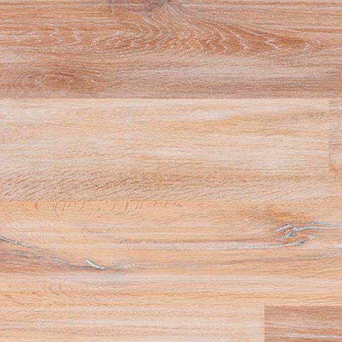 Клеевое напольное пробковое покрытие Corkstyle Wood XL Oak Gekalkte New, упаковка 2.72 м Клеевое напольное пробковое покрытие Corkstyle Wood XL Oak Gekalkte New, упаковка 2.72 м