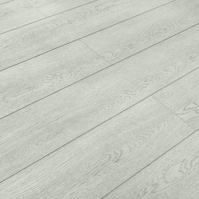 Замковый виниловый пол Alpine Floor Grand Sequoia ECO 11-21 Инио, упаковка 2.74 м Замковый виниловый пол Alpine Floor Grand Sequoia ECO 11-21 Инио, упаковка 2.74 м