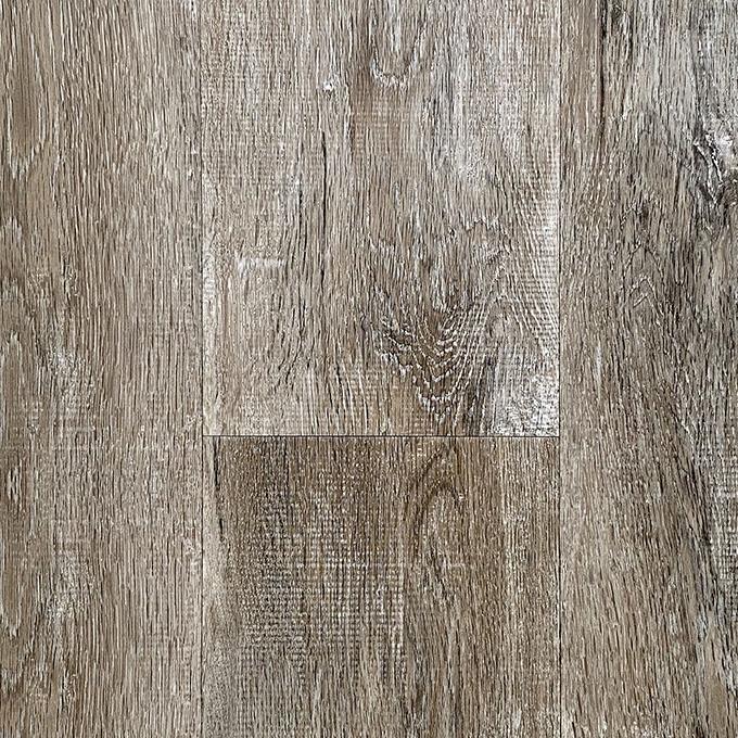 Клеевой виниловый пол Alpine Floor Easy Line ECO 3-17 Дуб медовый, упаковка 2.245 м Клеевой виниловый пол Alpine Floor Easy Line ECO 3-17 Дуб медовый, упаковка 2.245 м