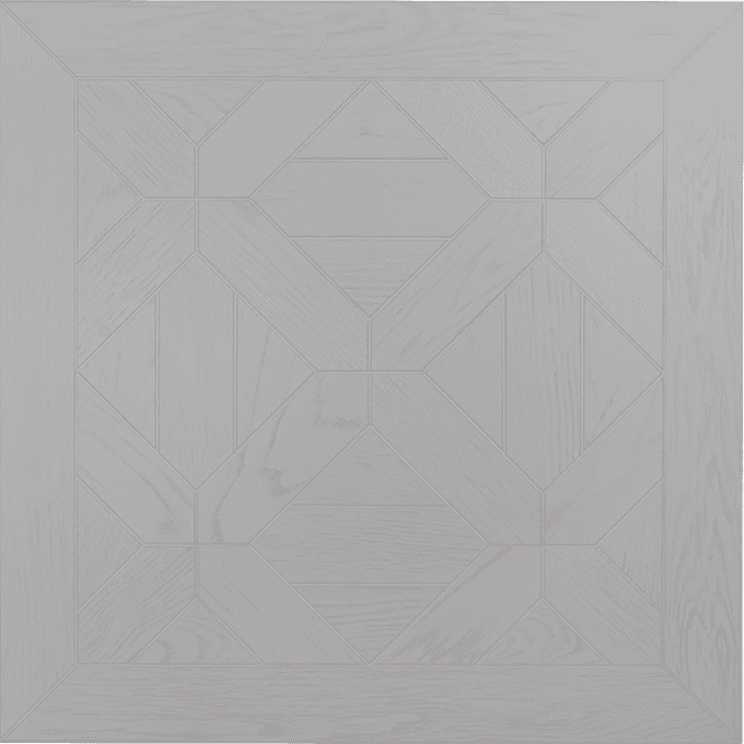 Модульный паркет Kraft Parkett ART 450 450x450x15 мм Дуб M7, упаковка 0.81 м Модульный паркет Kraft Parkett ART 450 450x450x15 мм Дуб M7, упаковка 0.81 м