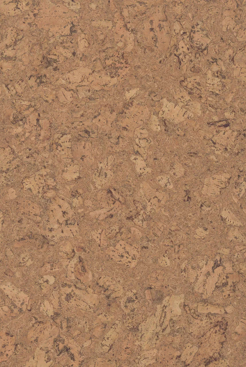 Клеевые пробковые напольные покрытия Wicanders Cork Pure DN13003 Originals PERSONALITY (Originals Dawn) AJ2Z003, упаковка 1.80 м