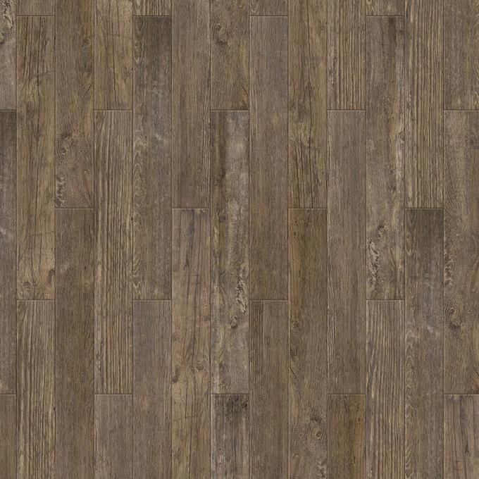 Ламинат Tarkett Gallery Mini Ренуар, упаковка 0.495 м Ламинат Tarkett Gallery Mini Ренуар, упаковка 0.495 м