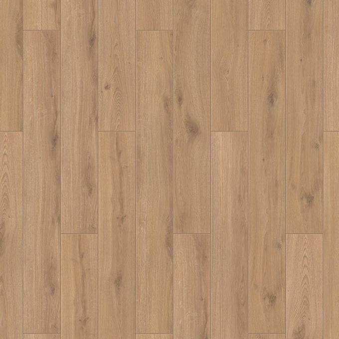 Ламинат Tarkett Pilot Фарман, упаковка 1.232 м Ламинат Tarkett Pilot Фарман, упаковка 1.232 м