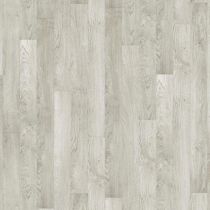 Ламинат Tarkett Gallery Греко, упаковка 0.749 м