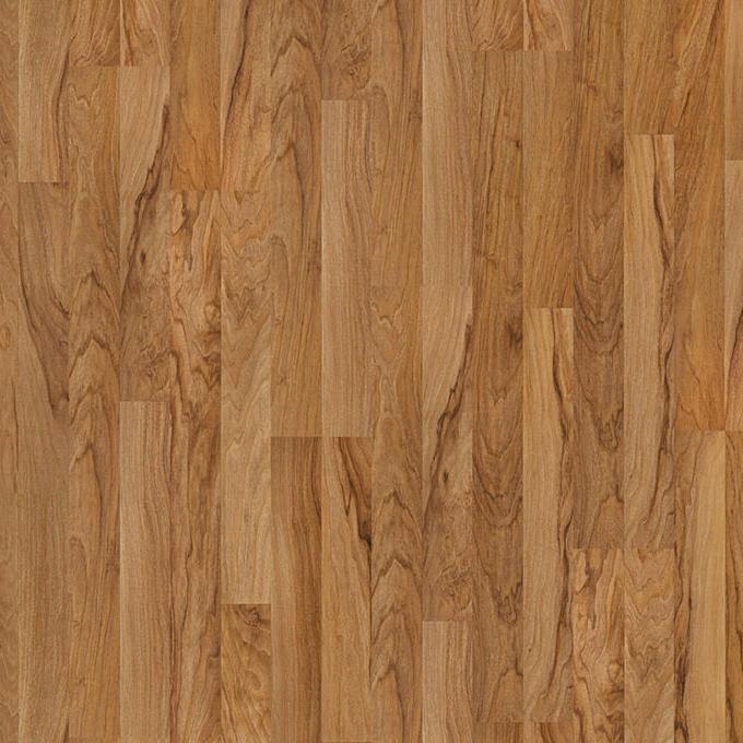 Ламинат Tarkett Robinson Молодой орех, упаковка 2.005 м