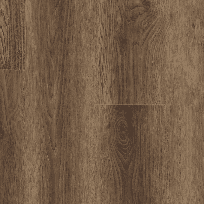 Замковый виниловый пол StoneWood Кюрасао SW 1037, упаковка 3.074 м