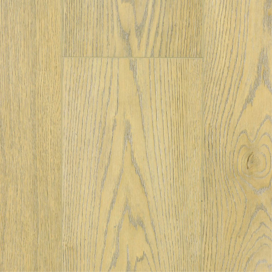 Замковый виниловый пол Alpine Floor Premium XL ECO 7-29 Дуб Вега, упаковка 2.4732 м Замковый виниловый пол Alpine Floor Premium XL ECO 7-29 Дуб Вега, упаковка 2.4732 м