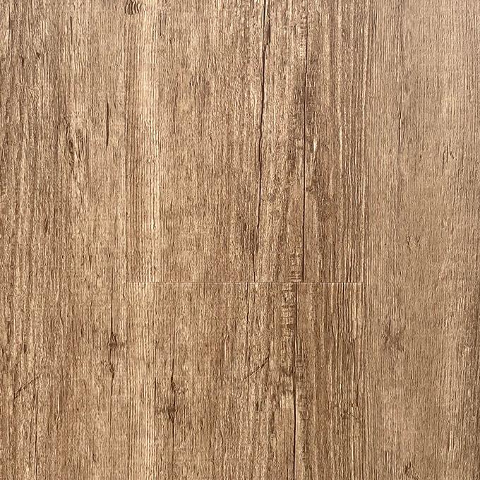 Замковый виниловый пол Alpine Floor Classic ECO140-8 Клен, упаковка 2.23 м Замковый виниловый пол Alpine Floor Classic ECO140-8 Клен, упаковка 2.23 м