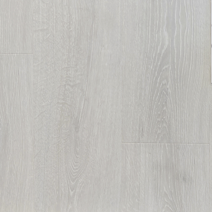 Ламинат Pergo Skara 12 pro L1250-03867 Дуб студийный, упаковка 1.311 м Ламинат Pergo Skara 12 pro L1250-03867 Дуб студийный, упаковка 1.311 м