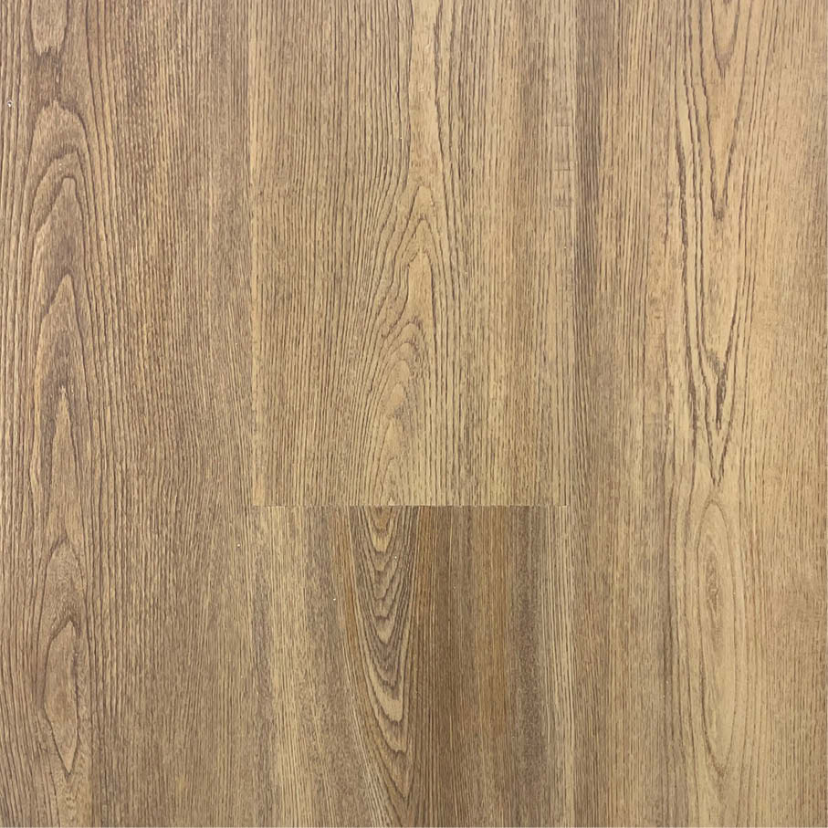 Замковый виниловый пол Brig Floor Lagoon Дуб Ботани