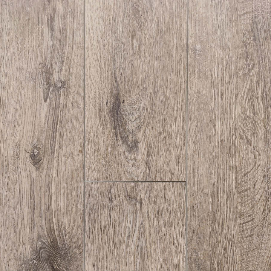 Замковый виниловый пол Ensten Hygge ECO 102-18 Шварцвальд