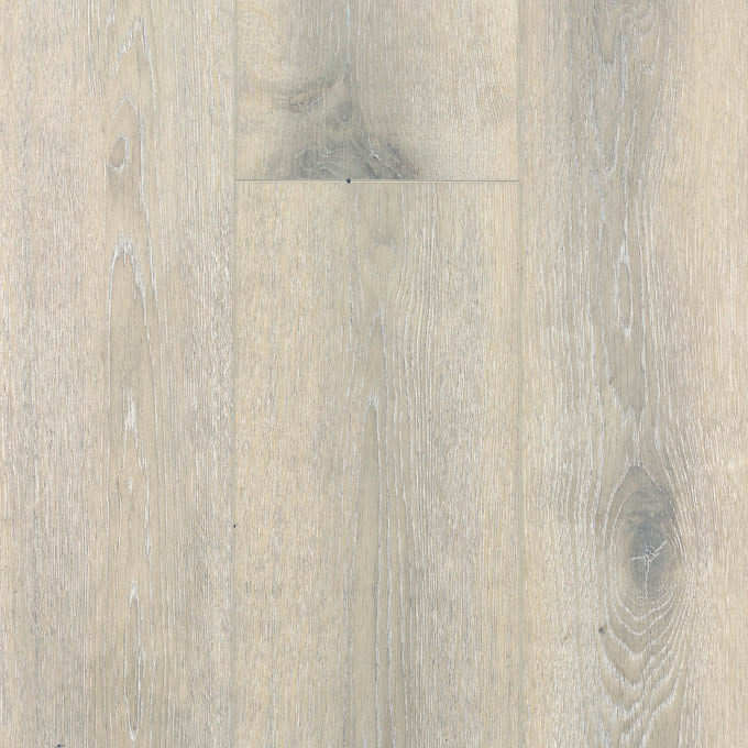 Замковый виниловый пол Brig Floor Grand Classic Дуб Адыча