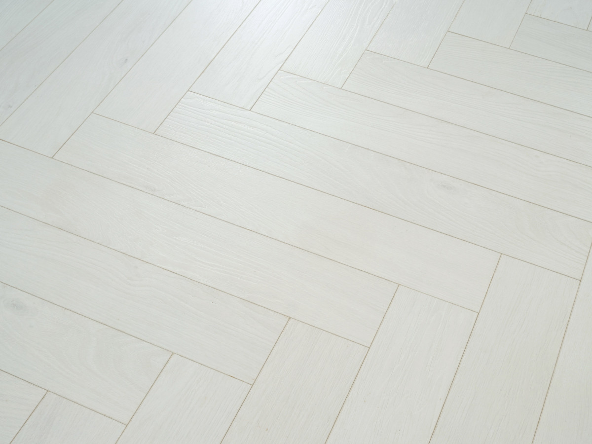 Ламинат Lamiwood Chester 511 Дуб Брайтон, упаковка 1,47 м2