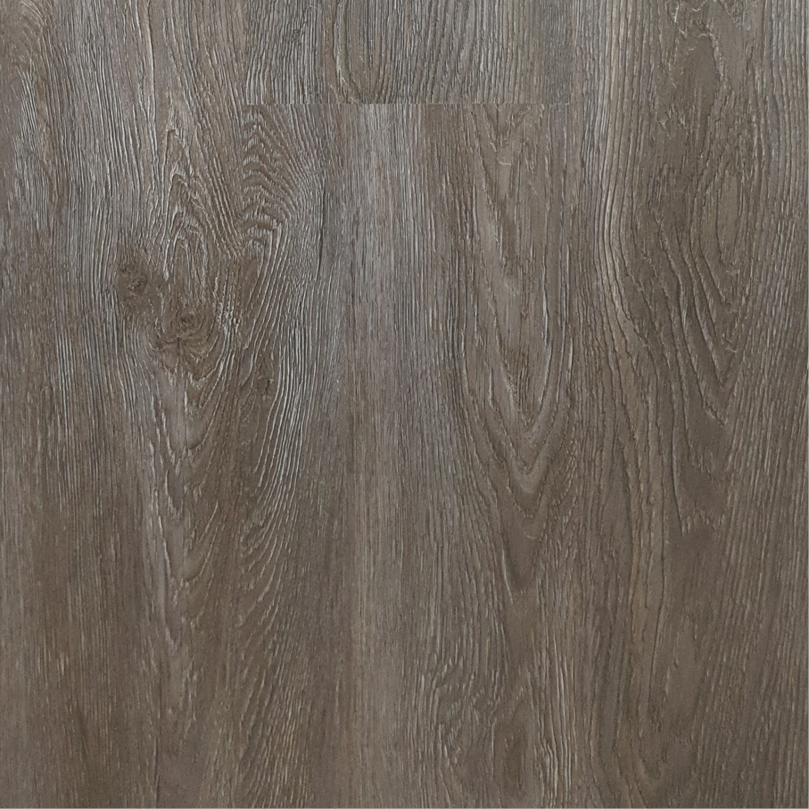 Замковый виниловый пол LVT Aquafloor Nano AF3210N, упаковка 3.52 м2 Замковый виниловый пол LVT Aquafloor Nano AF3210N, упаковка 3.52 м2