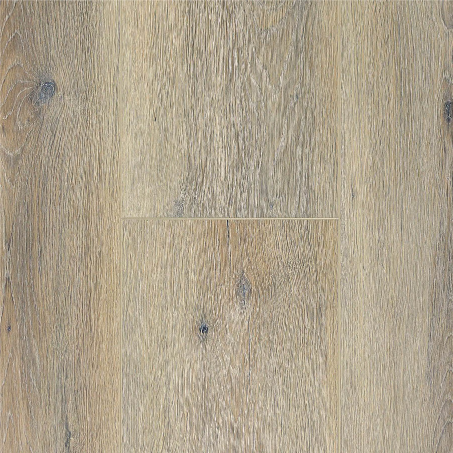 Замковый виниловый пол Alpine Floor Premium XL ECO 7-31 Дуб Эниф, упаковка 2.4732 м