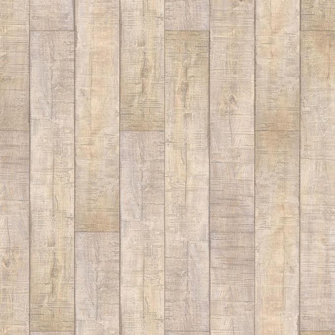 Ламинат Tarkett Intermezzo Дуб Авиньон бежевый, упаковка 2.005 м Ламинат Tarkett Intermezzo Дуб Авиньон бежевый, упаковка 2.005 м