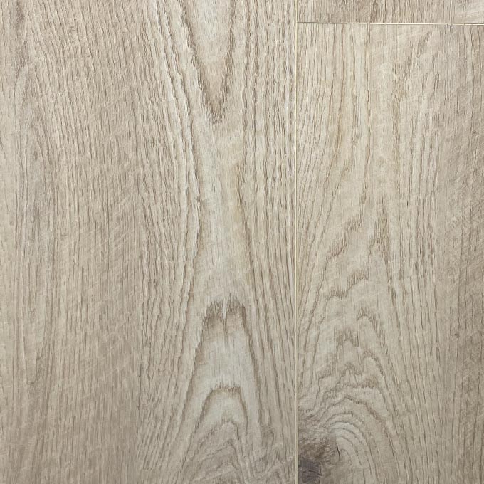 Кварц-виниловый пол Aquamax SPC Sander 45046 Антарес 1524х228х4,5мм, упаковка 2,432 м2