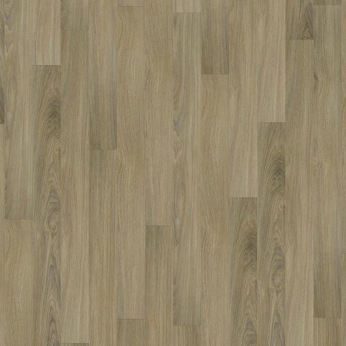 Ламинат Tarkett Gallery Рубенс, упаковка 0.749 м Ламинат Tarkett Gallery Рубенс, упаковка 0.749 м