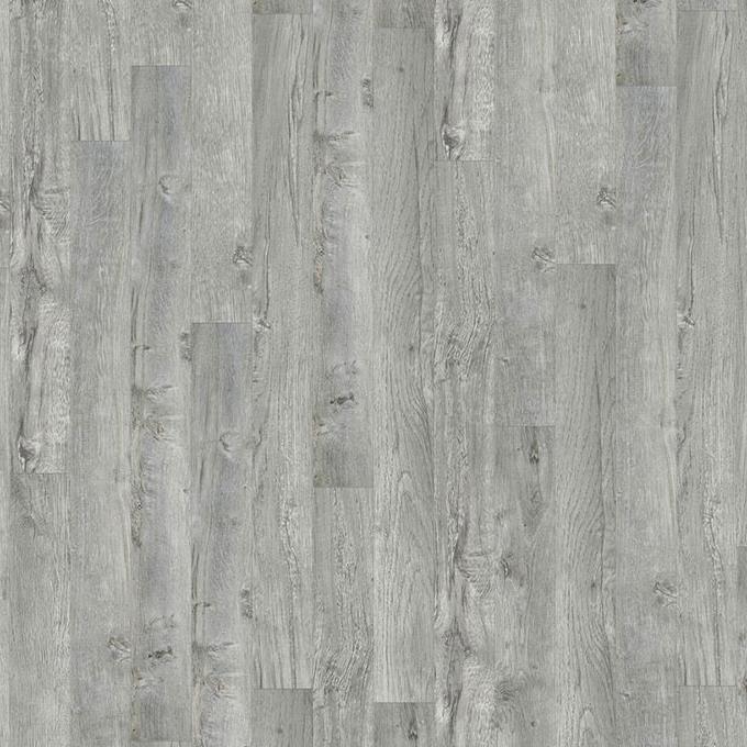 Ламинат Tarkett Gallery Пикассо, упаковка 0.749 м