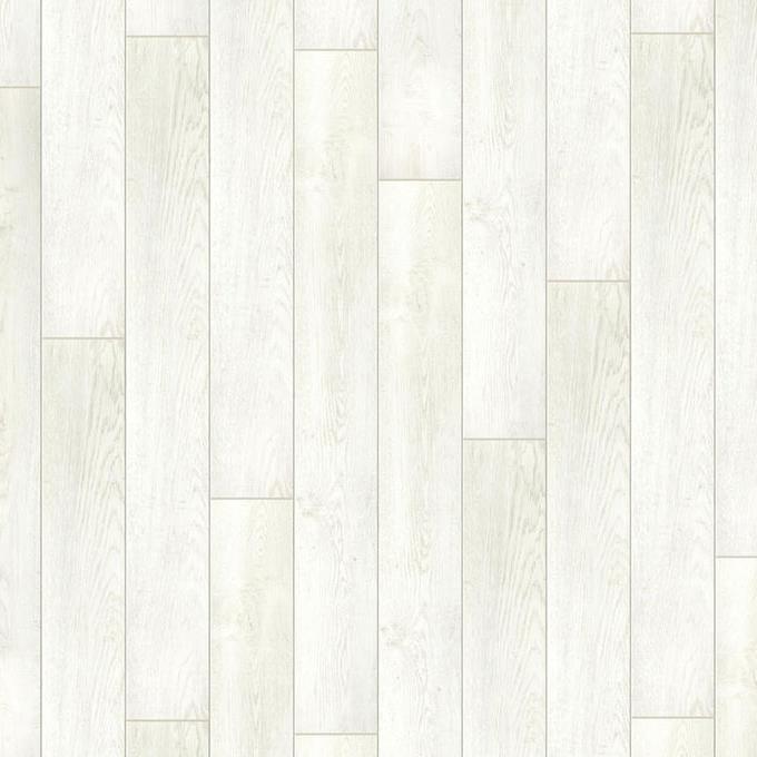 Ламинат Tarkett Pilot Эрхарт, упаковка 1.232 м