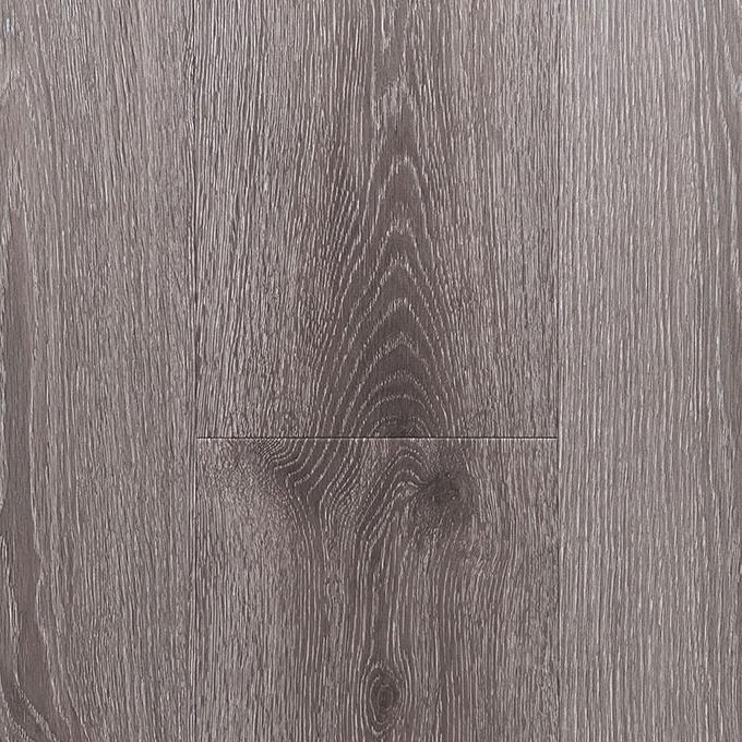 Клеевой виниловый пол Alpine Floor Ultra ECO 5-20, упаковка 4.49 м Клеевой виниловый пол Alpine Floor Ultra ECO 5-20, упаковка 4.49 м