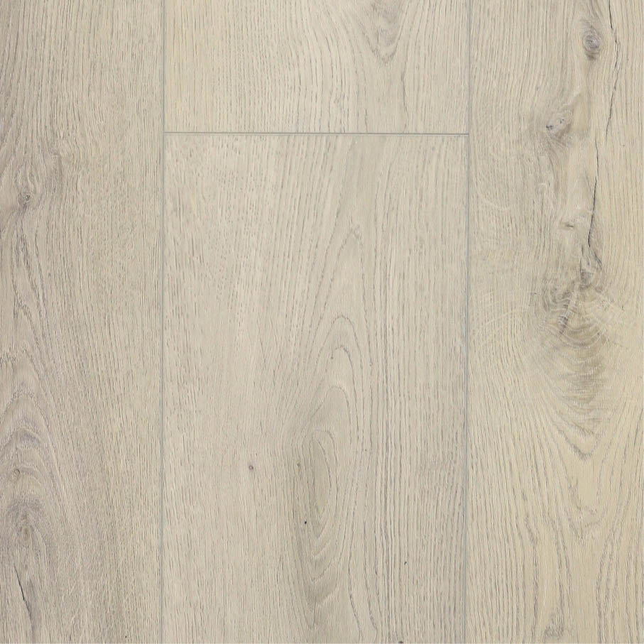 Замковый виниловый пол Alpine Floor Premium XL ECO 7-24 Дуб Эльнат, упаковка 2.4732 мм Замковый виниловый пол Alpine Floor Premium XL ECO 7-24 Дуб Эльнат, упаковка 2.4732 мм