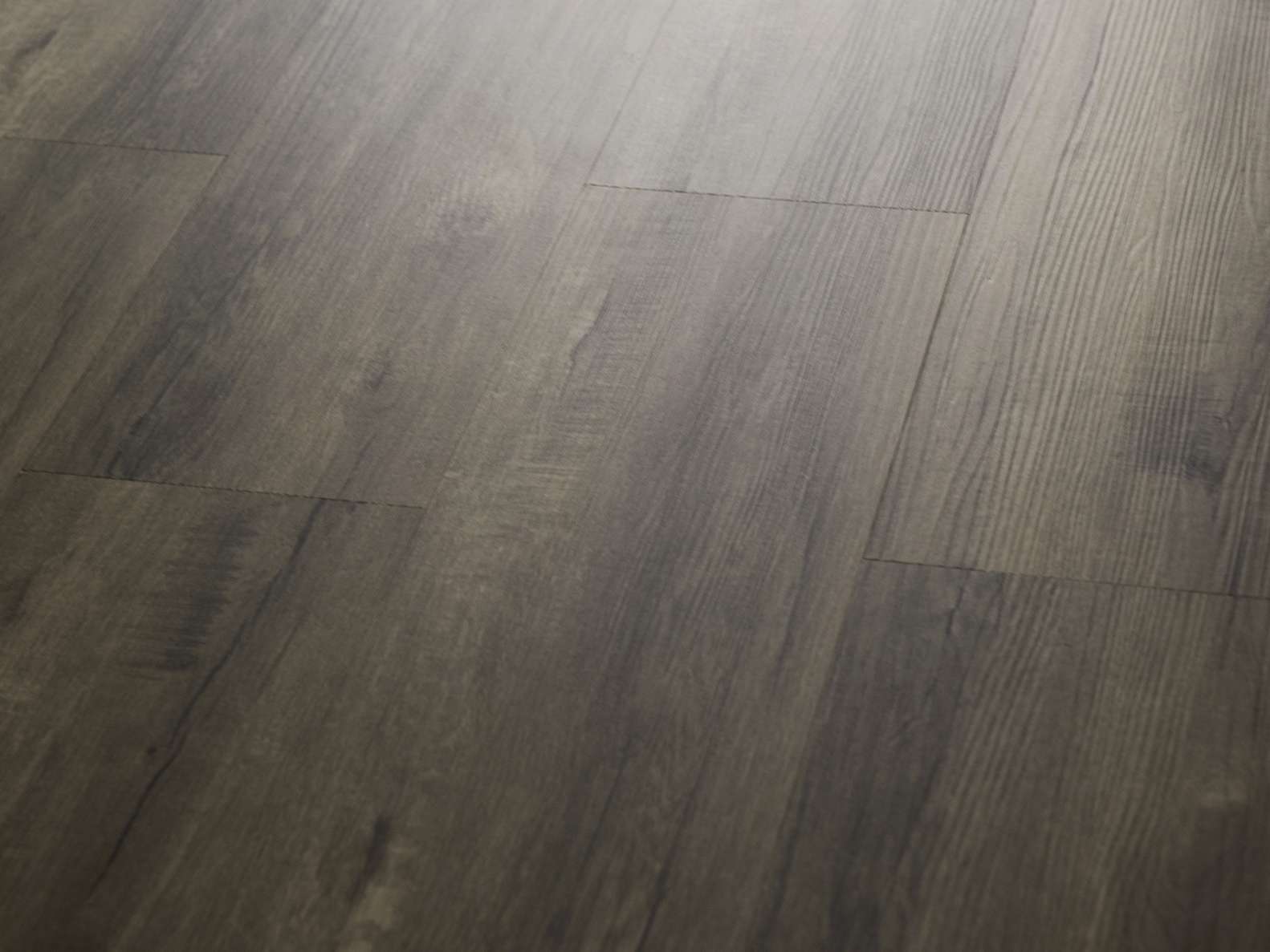 Ламинат Lamiwood Quartzwood Q-17 Дуб Кросби, упаковка 2,24 м2