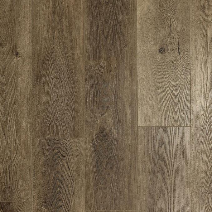 Замковый виниловый пол Alpine Floor Premium XL ECO 7-9 Дуб Коричневый, упаковка 2.195 м Замковый виниловый пол Alpine Floor Premium XL ECO 7-9 Дуб Коричневый, упаковка 2.195 м