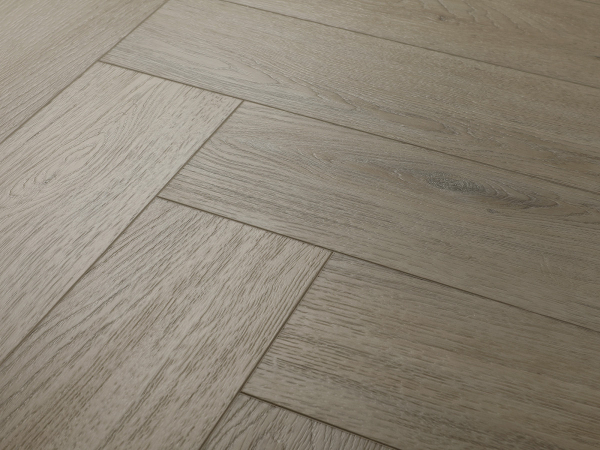 Ламинат Lamiwood Venezia 219 Дуб Тренто, упаковка 1,89 м2