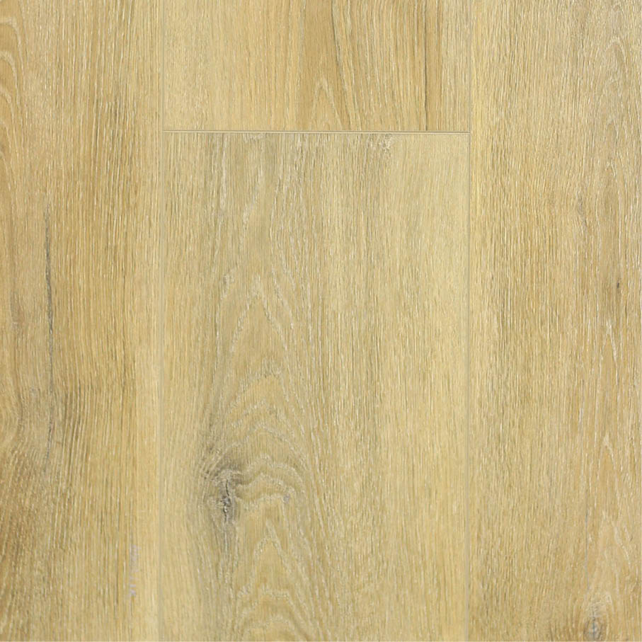 Замковый виниловый пол Alpine Floor Premium XL ECO 7-26 Дуб Франц, упаковка 2.4732 м Замковый виниловый пол Alpine Floor Premium XL ECO 7-26 Дуб Франц, упаковка 2.4732 м