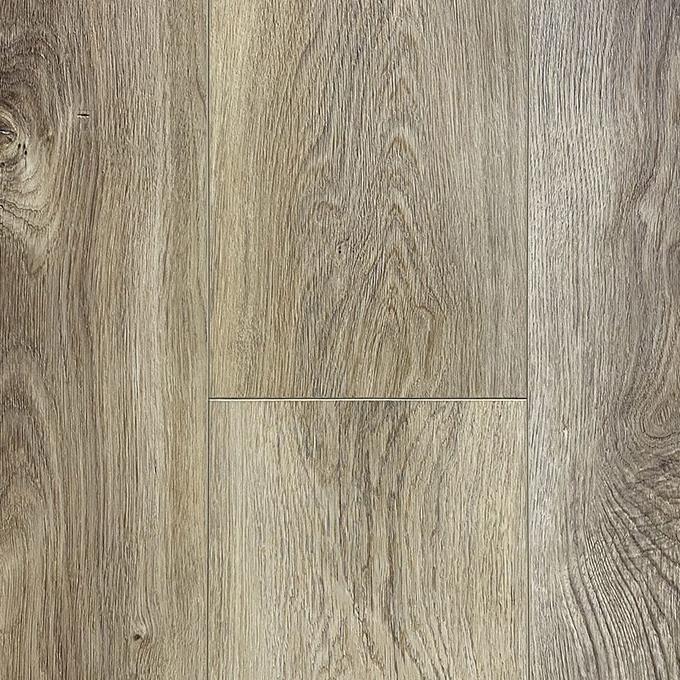 Замковый виниловый пол Alpine Floor Premium XL ECO 7-5 Дуб Натуральный Отбеленный, упаковка 2.195 м