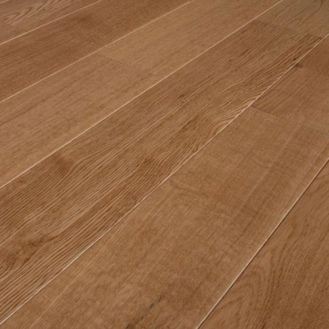 Массивная доска Magestik Дуб Селект, упаковка 1.593 м