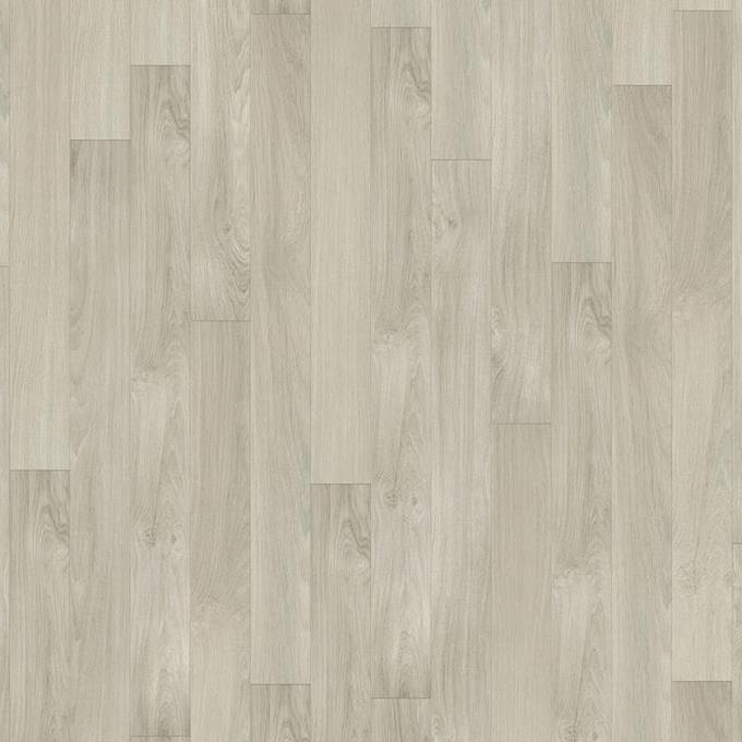 Ламинат Tarkett Gallery Ботичелли, упаковка 0.749 м Ламинат Tarkett Gallery Ботичелли, упаковка 0.749 м