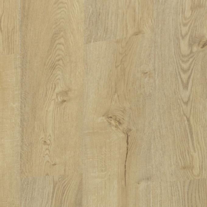 Замковый виниловый пол StoneWood SW 1007 Монблан, упаковка 3.074 м