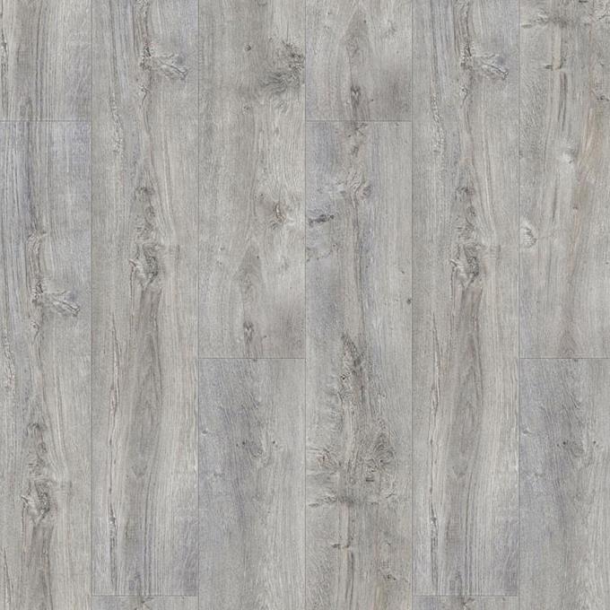 Ламинат Tarkett Navigator Гибралтар, упаковка 1.253 м