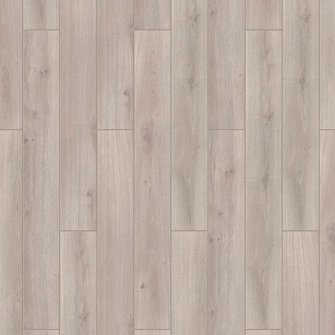 Ламинат Tarkett Dynasty Stuart, упаковка 1.027 м