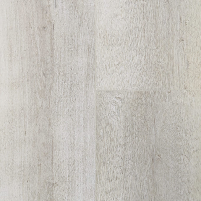 Замковый виниловый пол SPC Aquamax Avant 69389 Дуб Солид 1220x184x4 мм, упаковка 2.245 м