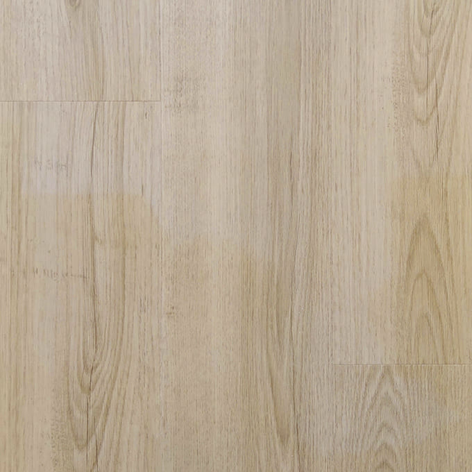 Замковый виниловый пол CronaFloor Дуб Майорка ZH-81142-2 4V Wood 4,5x180x1200 мм SPC Замковый виниловый пол CronaFloor Дуб Майорка ZH-81142-2 4V Wood 4,5x180x1200 мм SPC