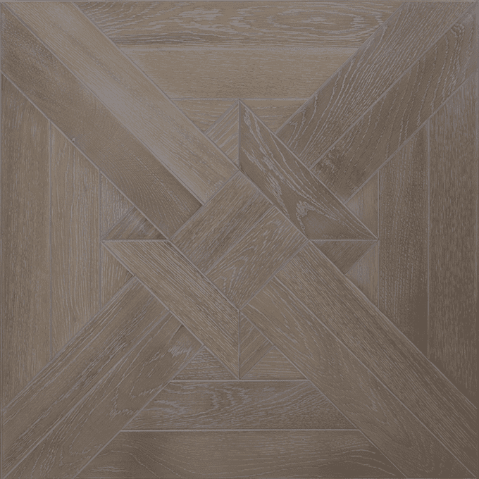 Модульный паркет Kraft Parkett ART 450 450x450x15 мм Дуб M9, упаковка 0.81 м Модульный паркет Kraft Parkett ART 450 450x450x15 мм Дуб M9, упаковка 0.81 м