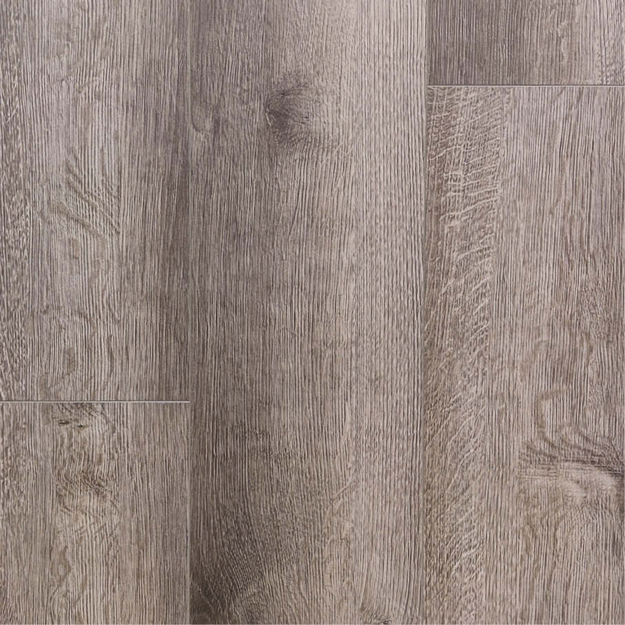 Замковый виниловый пол Steinholz SPC Франц STH-031