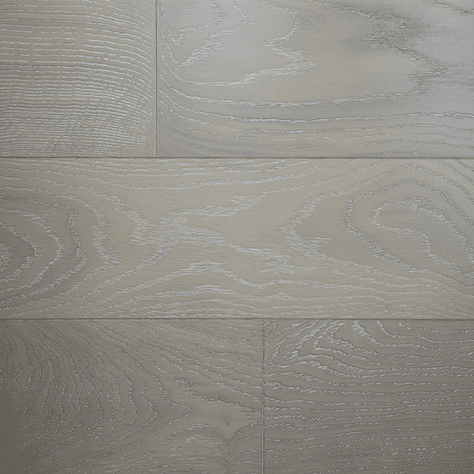 Массивная доска Kraft Parkett PREMIUM 180 400-2000x180x20 мм Дуб 40 Селект, упаковка 1.0 м