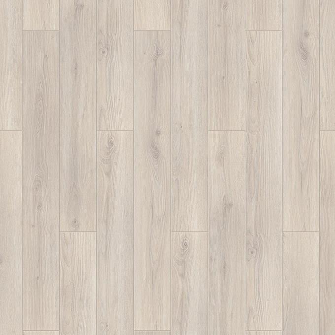 Ламинат Tarkett Pilot Кайли, упаковка 1.232 м